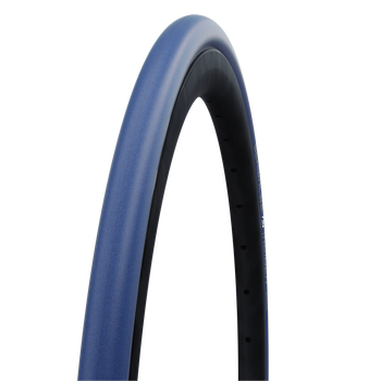 SCHWALBE INSIDER PERFORMANCE 700x35 DIŞ LASTİK