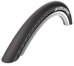 SCHWALBE KOJAK 16x1 1/4 DIŞ LASTİK - SCHWALBE