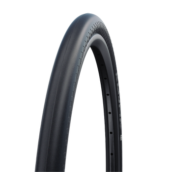 SCHWALBE KOJAK 700x35C ADDIX RACEGUARD KATLANIR DIŞ LASTİK