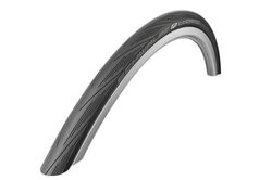 SCHWALBE LUGANO 700x32 DIŞ LASTİK - SCHWALBE