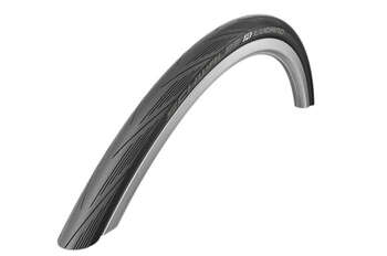 SCHWALBE LUGANO 700x32 DIŞ LASTİK - 1