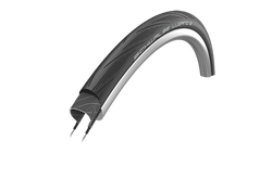 SCHWALBE LUGANO II ENDURANCE 700x25 DIŞ LASTİK - SCHWALBE