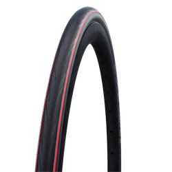 SCHWALBE LUGANO II K-GUARD 700x25 KATLANIR DIŞ LASTİK - Thumbnail