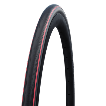 SCHWALBE LUGANO II K-GUARD 700x25 KATLANIR DIŞ LASTİK