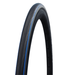 SCHWALBE LUGANO II K-GUARD 700x25C KATLANIR DIŞ LASTİK - Thumbnail