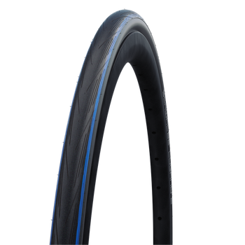 SCHWALBE LUGANO II K-GUARD 700x25C KATLANIR DIŞ LASTİK