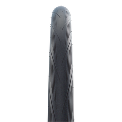 SCHWALBE LUGANO II K-GUARD 700x25C KATLANIR DIŞ LASTİK - Thumbnail