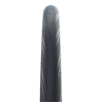 SCHWALBE LUGANO II K-GUARD 700x25C KATLANIR DIŞ LASTİK