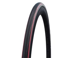 SCHWALBE LUGANO II K-GUARD 700X25C TELLİ DIŞ LASTİK - Thumbnail