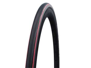 SCHWALBE LUGANO II K-GUARD 700X25C TELLİ DIŞ LASTİK