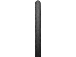 SCHWALBE LUGANO II K-GUARD 700X25C TELLİ DIŞ LASTİK - 2