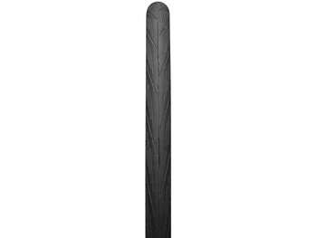 SCHWALBE LUGANO II K-GUARD 700X25C TELLİ DIŞ LASTİK - 2