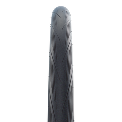 SCHWALBE LUGANO II K-GUARD 700x28C KATLANIR DIŞ LASTİK - Thumbnail