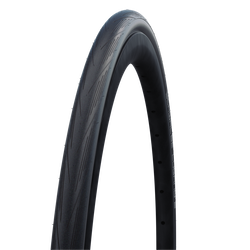 SCHWALBE LUGANO II K-GUARD 700x28C KATLANIR DIŞ LASTİK - Thumbnail