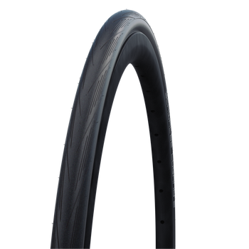 SCHWALBE LUGANO II K-GUARD 700x28C KATLANIR DIŞ LASTİK