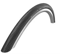 SCHWALBE LUGANO II K-GUARD 700x32C TELLİ DIŞ LASTİK - SCHWALBE