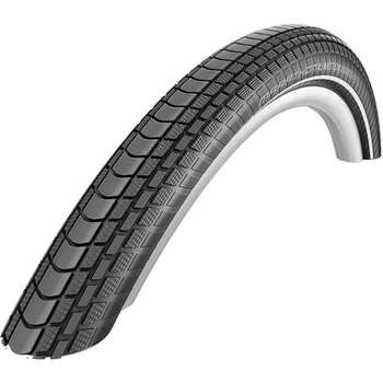 SCHWALBE MARATHON ALMOTION TLE 27.5x2.00 DIŞ LASTİK