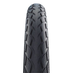 SCHWALBE MARATHON GREENGUARD 700x35 TELLİ DIŞ LASTİK - Thumbnail