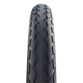 SCHWALBE MARATHON GREENGUARD 700x35 TELLİ DIŞ LASTİK