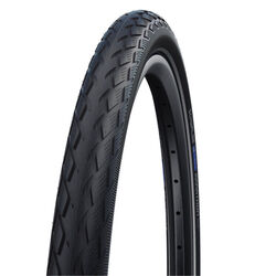 SCHWALBE MARATHON GREENGUARD 700x35 TELLİ DIŞ LASTİK - Thumbnail