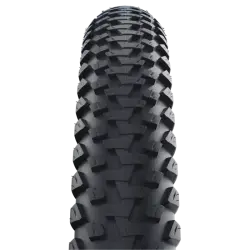 SCHWALBE MARATHON PLUS KORUMALI 29x2.35 DIŞ LASTİK - 2