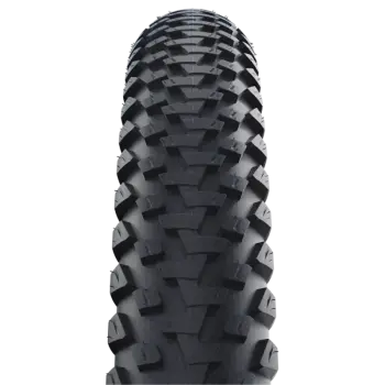 SCHWALBE MARATHON PLUS KORUMALI 29x2.35 DIŞ LASTİK - 2