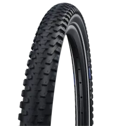 SCHWALBE MARATHON PLUS KORUMALI 29x2.35 DIŞ LASTİK - 1