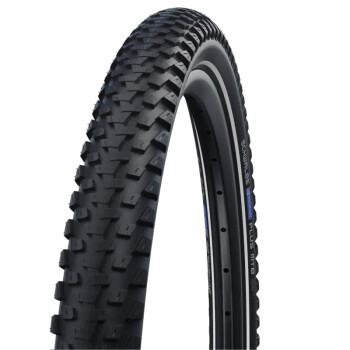 SCHWALBE MARATHON PLUS KORUMALI 29x2.35 DIŞ LASTİK - SCHWALBE
