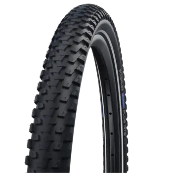 SCHWALBE MARATHON PLUS KORUMALI 29x2.35 DIŞ LASTİK - 1