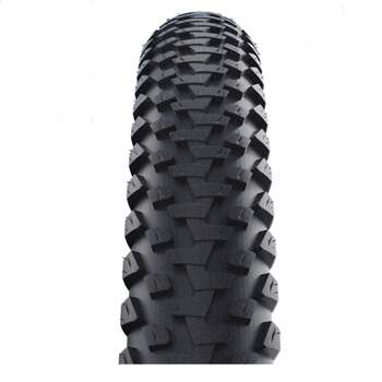 SCHWALBE MARATHON PLUS MTB SMARTGUARD 27.5x2.35 REFLEKTÖRLÜ TELLİ DIŞ LASTİK