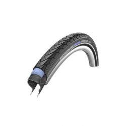 SCHWALBE MARATHON PLUS SMARTGUARD 700x32 REFLEKTÖRLÜ DIŞ LASTİK - SCHWALBE
