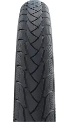 SCHWALBE MARATHON PLUS SMARTGUARD PERFORMANS 20x1.75 DIŞ LASTİK - 3
