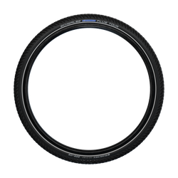 SCHWALBE MARATHON PLUS TOUR SMARTGUARD 700X38C REFLEKTÖRLÜ TELLİ DIŞ LASTİK - 3