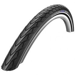 SCHWALBE MARATHON RACER RACEGUARD 700x30C DIŞ LASTİK - SCHWALBE