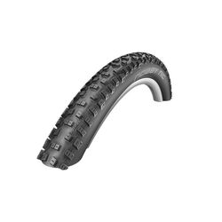 SCHWALBE NOBBY NIC 27.5x2.25 SNAKESKIN TL-EASY DIŞ LASTİK - SCHWALBE