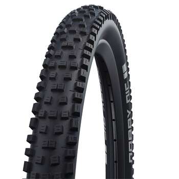 SCHWALBE NOBBY NIC EVO 29x2.25 TUBELESS KATLANIR DIŞ LASTİK