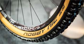 SCHWALBE NOBBY NIC EVO CLASSIC LITESKIN 29x2.25 (ADDIX) DIŞ LASTİK