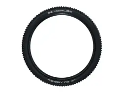 SCHWALBE NOBBY NIC PERFORMANCE 29x2.60 ADDIX KATLANIR DIŞ LASTİK - 2