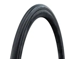 SCHWALBE ONE 365 TLR DÖRT MEVSİM 700x32 KATLANIR KORUMALI DIŞ LASTİK - SCHWALBE