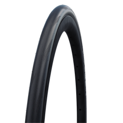 SCHWALBE ONE 700x28 PERF. ADDIX RACEGUARD MICROSKIN TUBELESS DIŞ LASTİK - SCHWALBE