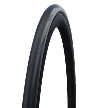 SCHWALBE ONE 700x28 PERF. ADDIX RACEGUARD MICROSKIN TUBELESS DIŞ LASTİK