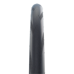 SCHWALBE ONE ADDIX PERFORMANCE LITESKIN RACEGUARD 700x25C DIŞ LASTİK - Thumbnail