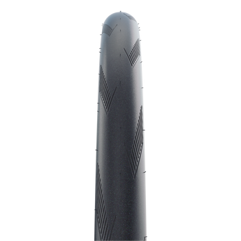 SCHWALBE ONE ADDIX PERFORMANCE LITESKIN RACEGUARD 700x25C DIŞ LASTİK - 2