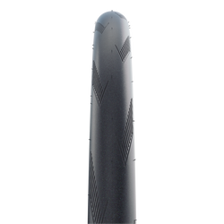 SCHWALBE ONE ADDIX PERFORMANCE RACEGUARD KATLANIR 700x30C DIŞ LASTİK - 2