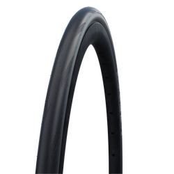 SCHWALBE ONE ADDIX PERFORMANCE RACEGUARD KATLANIR 700x30C DIŞ LASTİK - 1