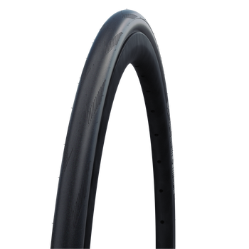 SCHWALBE ONE ADDIX PERFORMANCE RACEGUARD KATLANIR 700x30C DIŞ LASTİK - 1