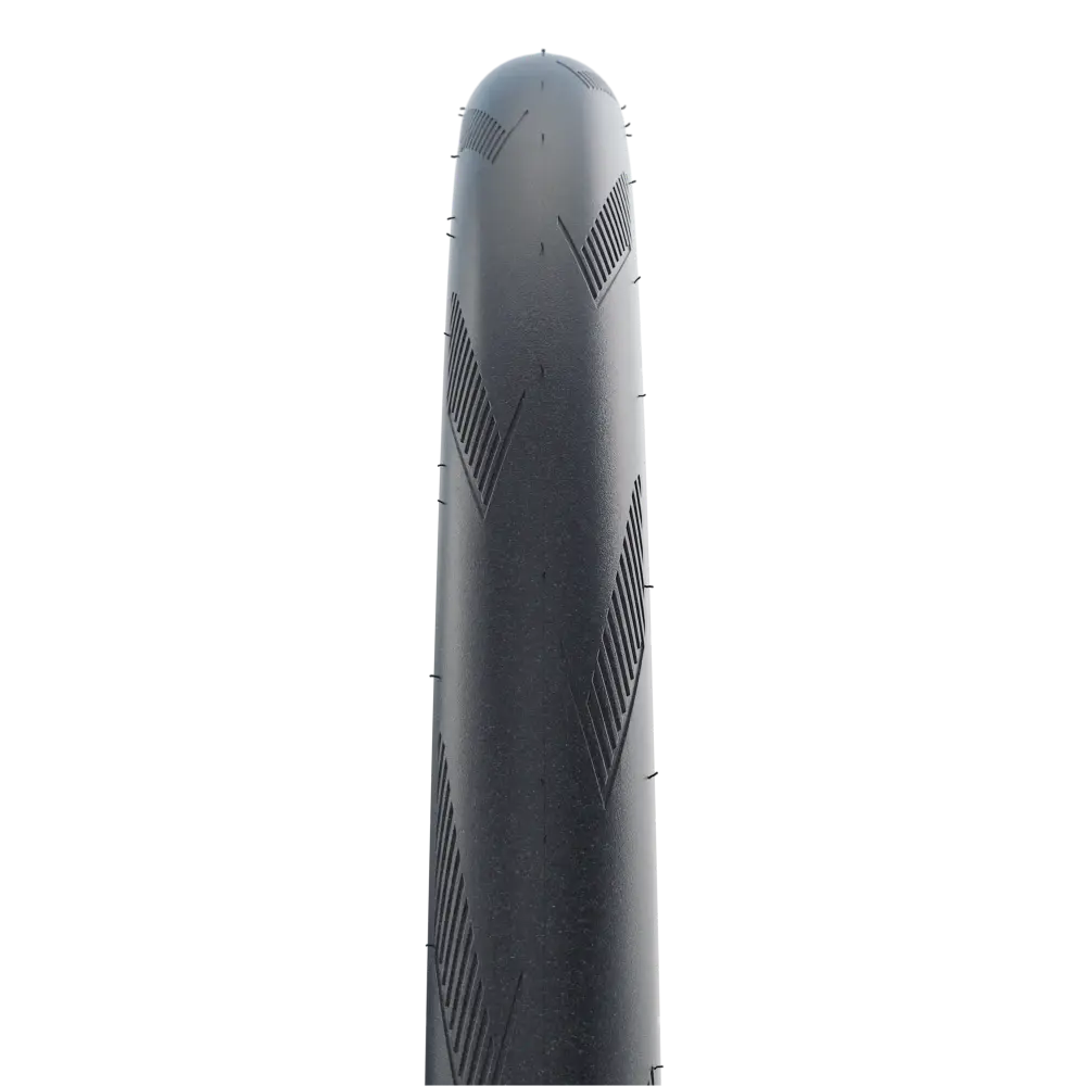 SCHWALBE ONE ADDIX RACEGUARD 700X25C KATLANIR DIŞ LASTİK - Thumbnail