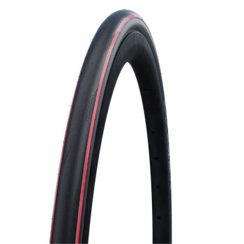 SCHWALBE ONE PERFORMANCE 700x25 RACE GUARD KATLANIR DIŞ LASTİK