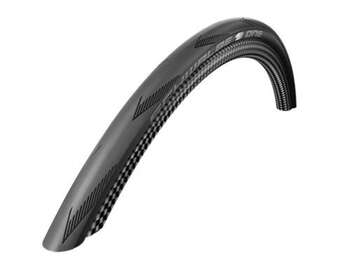 SCHWALBE ONE PERFORMANCE 700x25 RACE GUARD MICROSKIN TLE DIŞ LASTİK