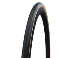 SCHWALBE ONE PERFORMANCE 700x28 RACEGUARD KATLANIR DIŞ LASTİK - SCHWALBE